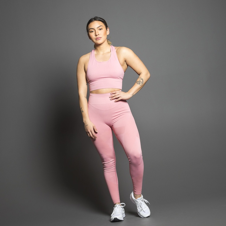 Tights " Epic Tights SEAMLESS" Tights " Epic Tights SEAMLESS"